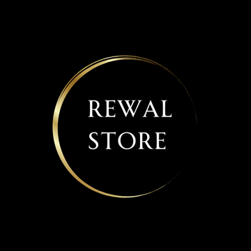 REWAL.STORE