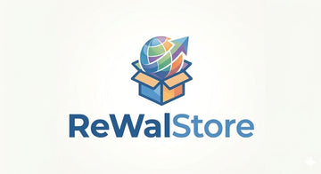 REWAL.STORE
