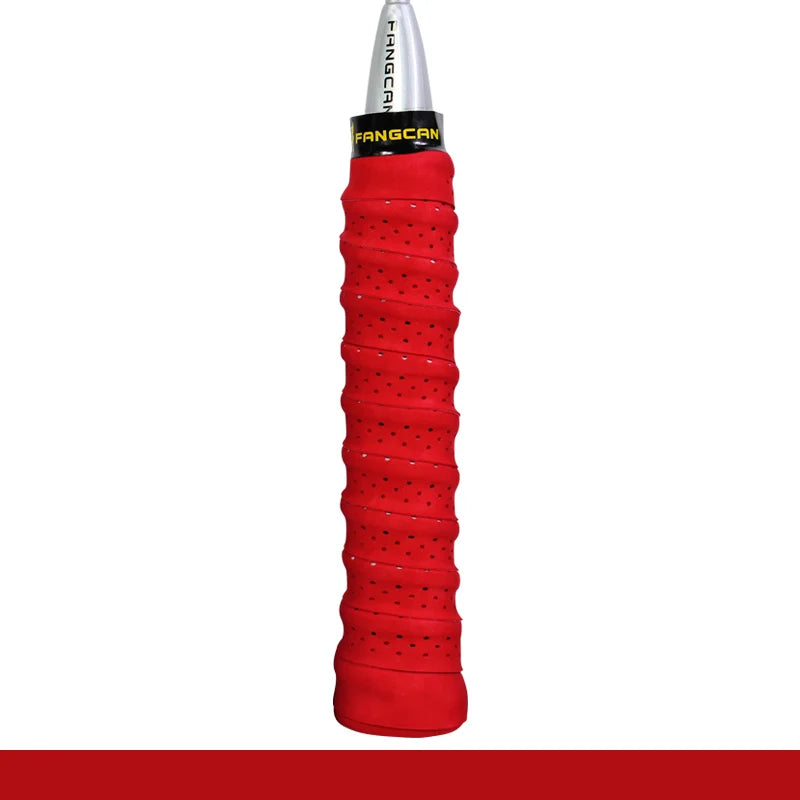 OVERGRIP FANGCAN - 3 Unidades