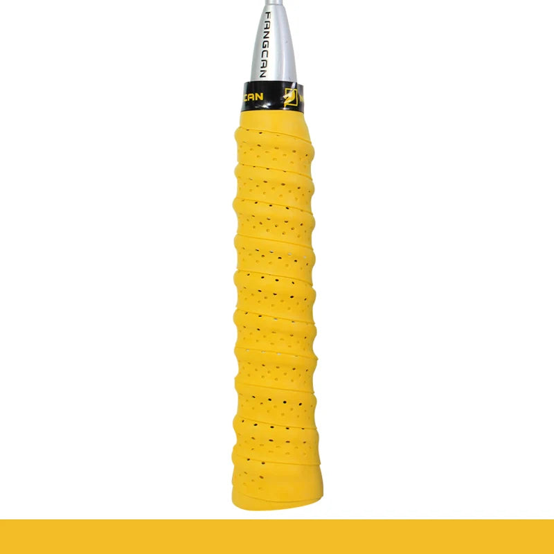 OVERGRIP FANGCAN - 3 Unidades