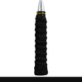 OVERGRIP FANGCAN - 3 Unidades
