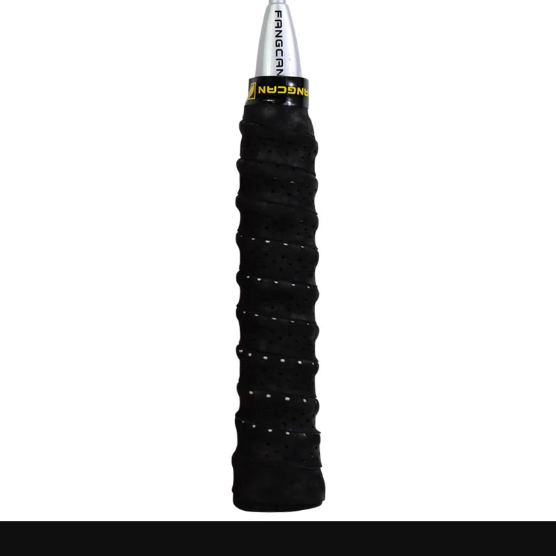 OVERGRIP FANGCAN - 3 Unidades