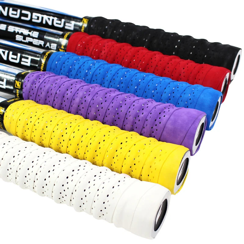 OVERGRIP FANGCAN - 3 Unidades