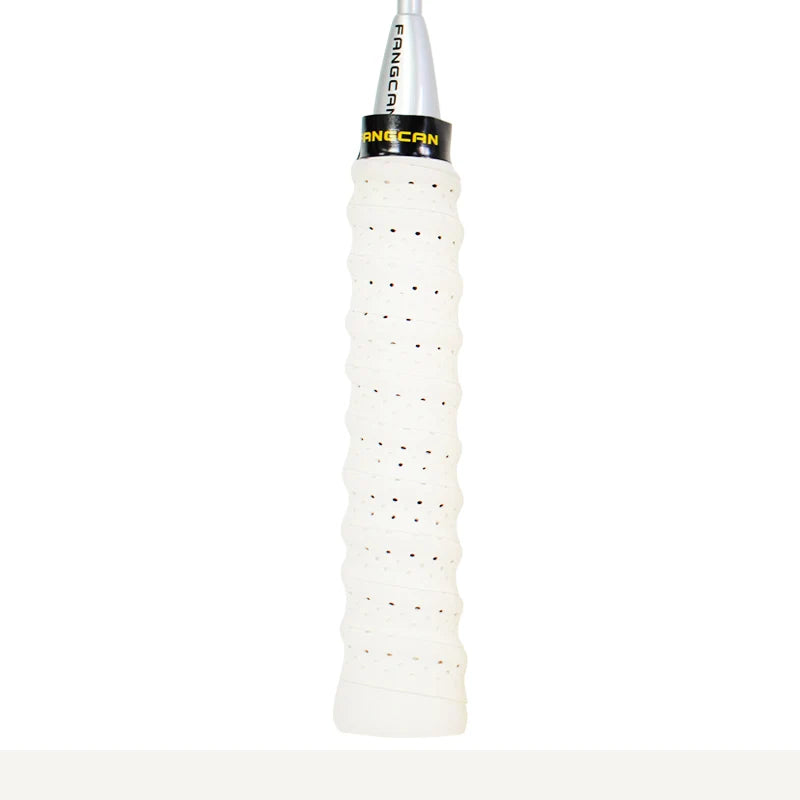 OVERGRIP FANGCAN - 3 Unidades