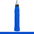 OVERGRIP FANGCAN - 3 Unidades