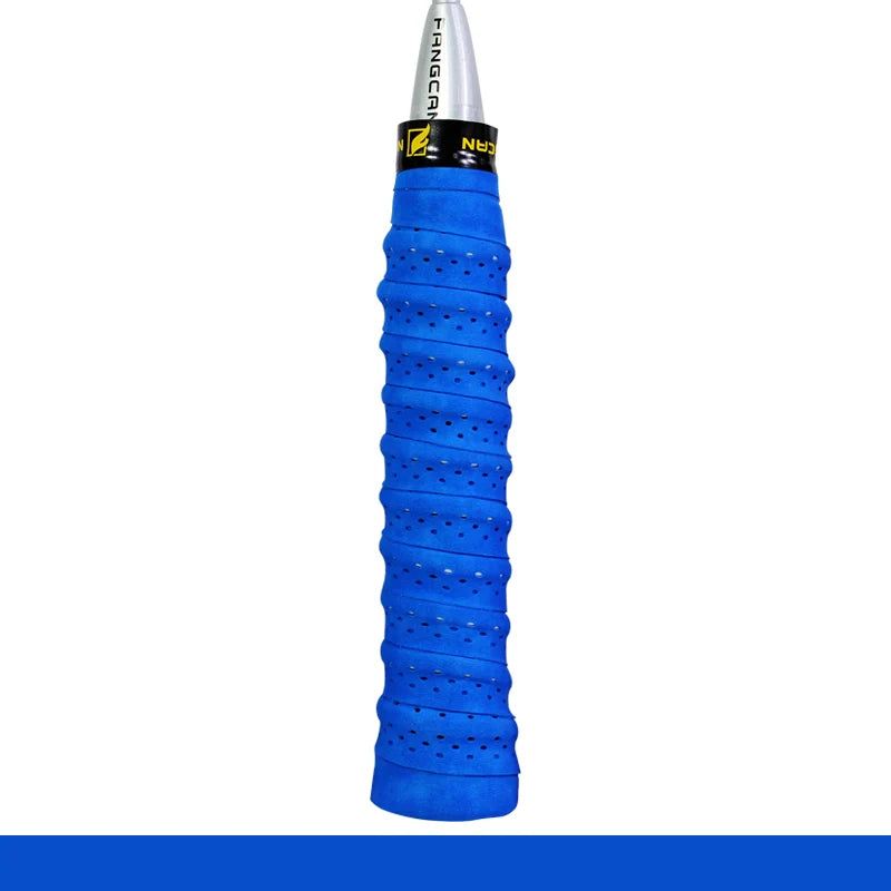 OVERGRIP FANGCAN - 3 Unidades