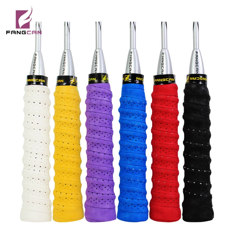 OVERGRIP FANGCAN - 3 Unidades