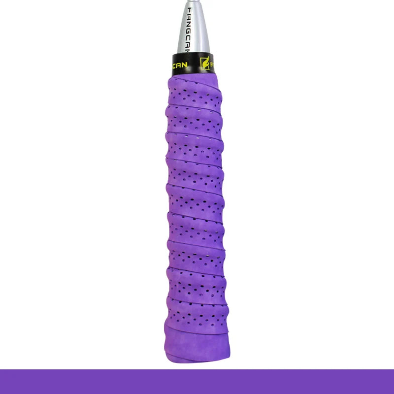 OVERGRIP FANGCAN - 3 Unidades