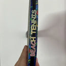 RAQUETE INFANTIL CAMEWIN