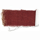 REDE PORTÁTIL PARA BEACH TENNIS E DEMAIS ESPORTES