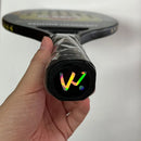 RAQUETE INFANTIL CAMEWIN