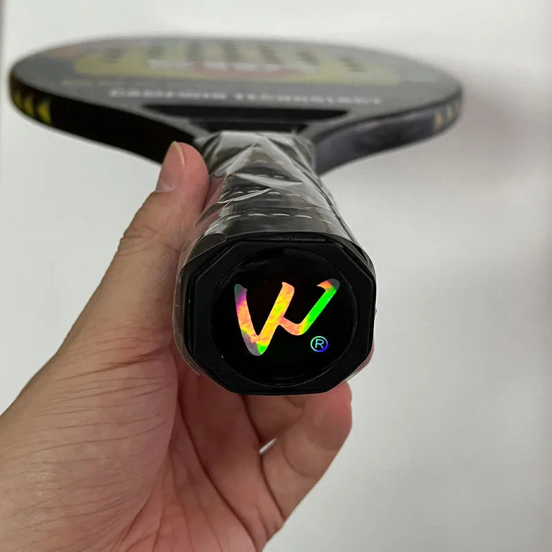 RAQUETE INFANTIL CAMEWIN