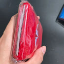 MUNHEQUEIRA "GOOTRADES"