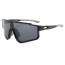 ÓCULOS DE SOL 'REXXAR'