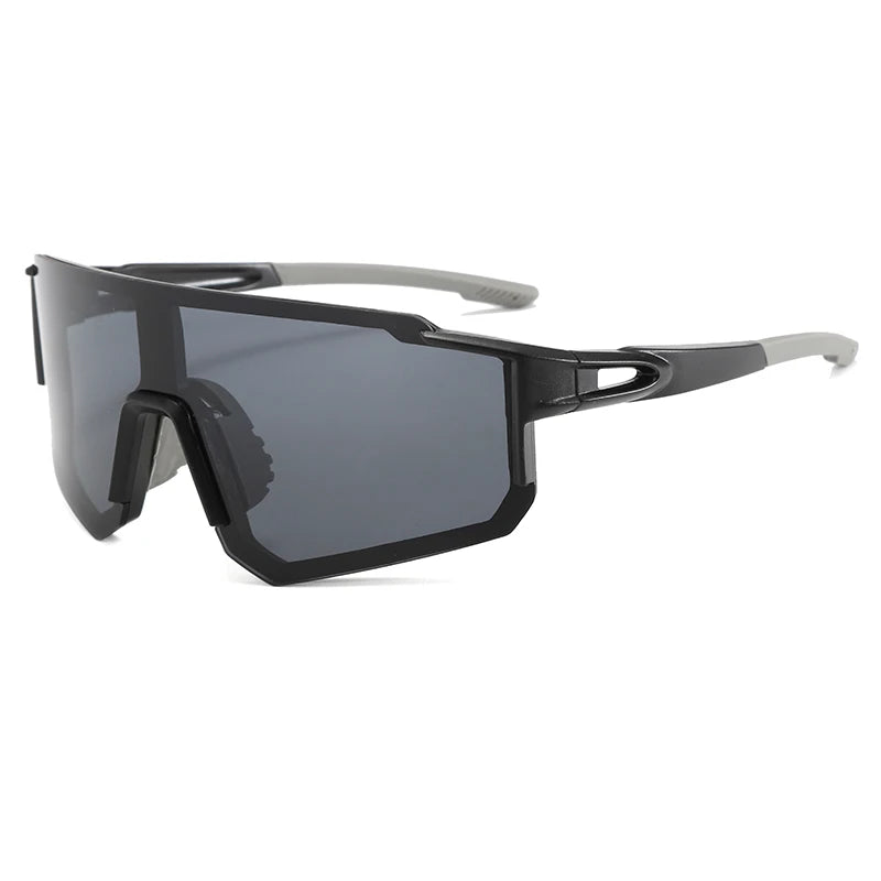 ÓCULOS DE SOL 'REXXAR'