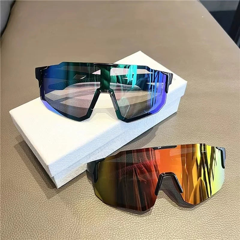 ÓCULOS DE SOL 'REXXAR'