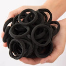 ELÁSTICOS PARA CABELO (Unissex)