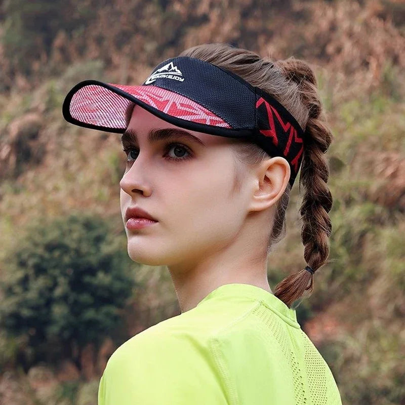 VISEIRAS ESPORTIVAS  - Unissex