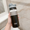 COPO TÉRMICO TYESO 530/750ML