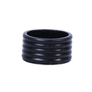 ANEL DE RAQUETE - DIVERSAS CORES - 4 Unidades