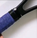 ANEL DE RAQUETE - DIVERSAS CORES - 4 Unidades