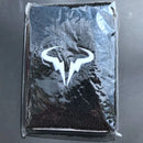 MUNHEQUEIRA "GOOTRADES"