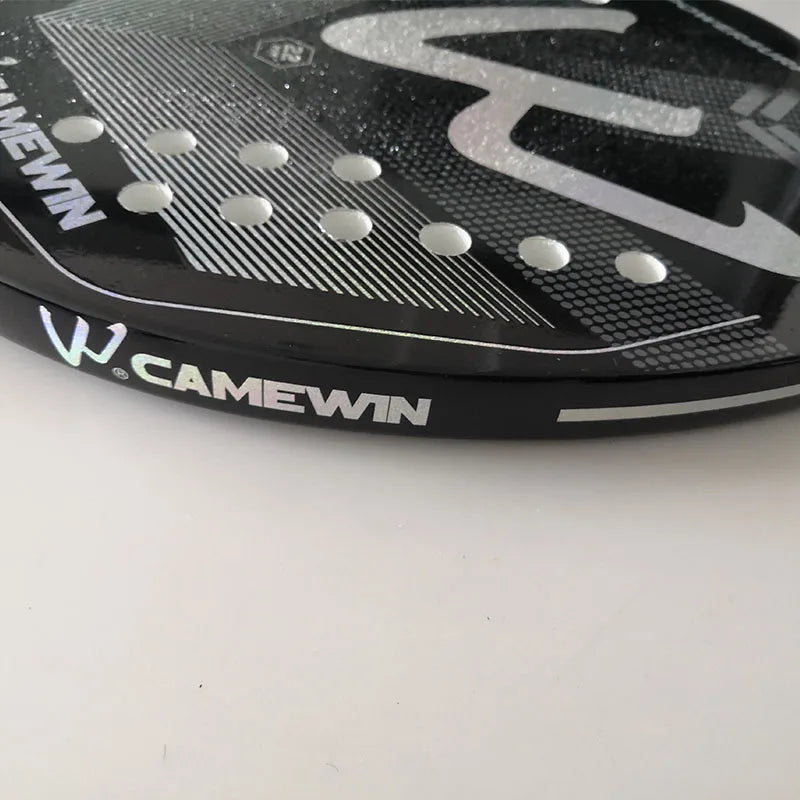 RAQUETE CAMEWIN 3K