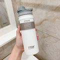 COPO TÉRMICO TYESO 530/750ML