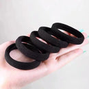 ELÁSTICOS PARA CABELO (Unissex)