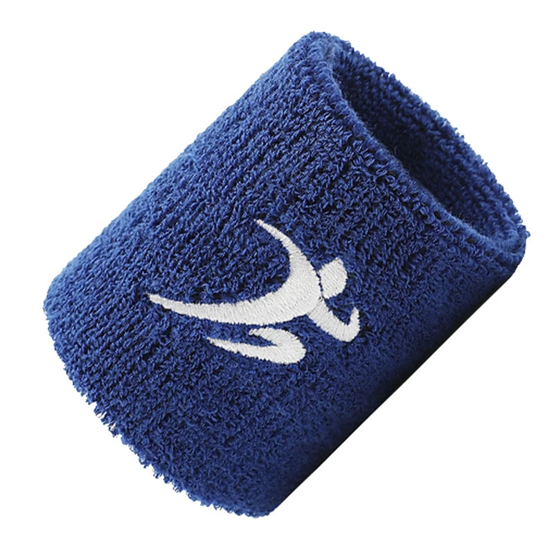 MUNHEQUEIRA "OOTDTY"