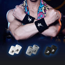 MUNHEQUEIRA "OOTDTY"