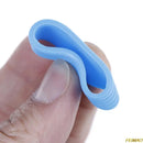 ANEL DE RAQUETE (04 UNIDADES)