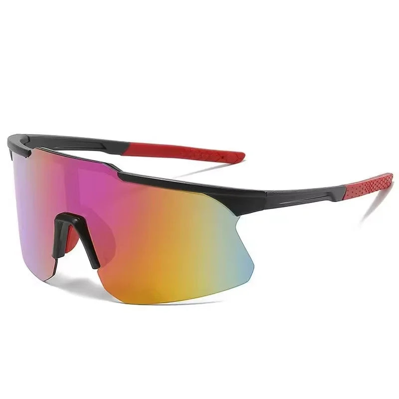 ÓCULOS ESPORTIVOS - Diversas Cores