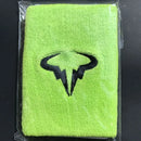 MUNHEQUEIRA "GOOTRADES"