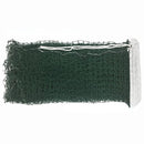 REDE PORTÁTIL PARA BEACH TENNIS E DEMAIS ESPORTES