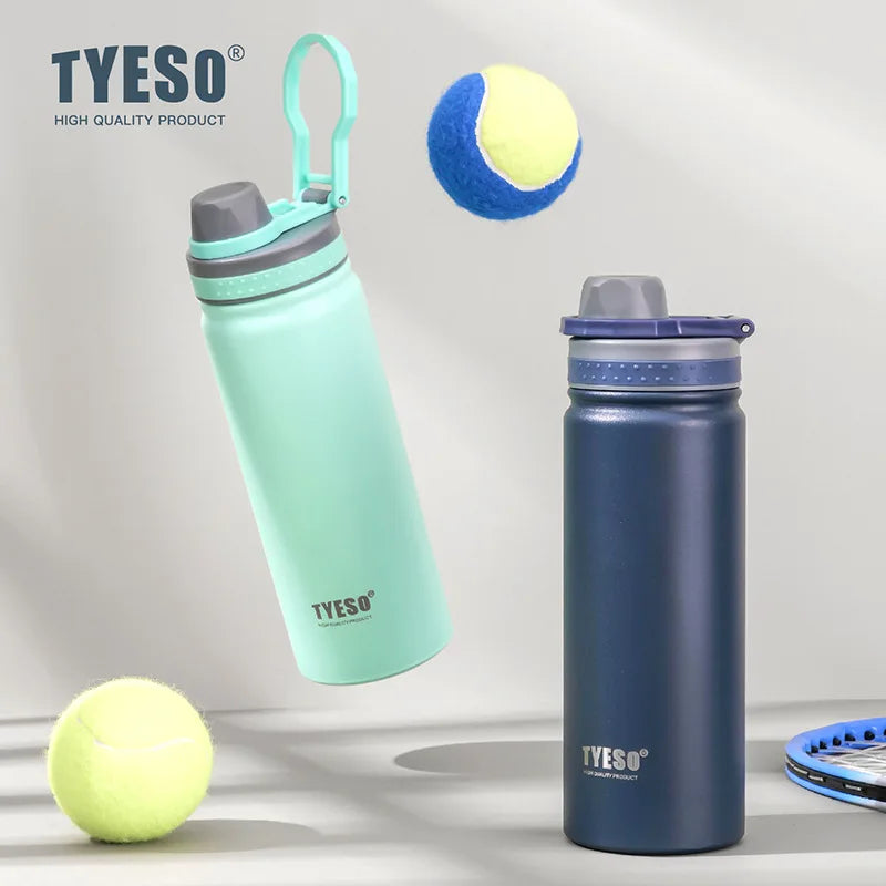 COPO TÉRMICO TYESO 530/750ML