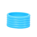 ANEL DE RAQUETE - DIVERSAS CORES - 4 Unidades