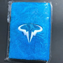 MUNHEQUEIRA "GOOTRADES"