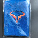 MUNHEQUEIRA "GOOTRADES"