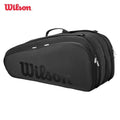 RAQUETEIRA WILSON