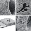 MUNHEQUEIRA "OOTDTY"