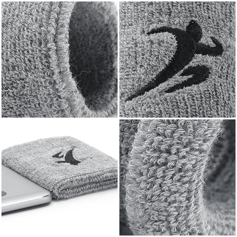 MUNHEQUEIRA "OOTDTY"