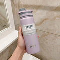 COPO TÉRMICO TYESO 530/750ML