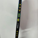 RAQUETE INFANTIL CAMEWIN