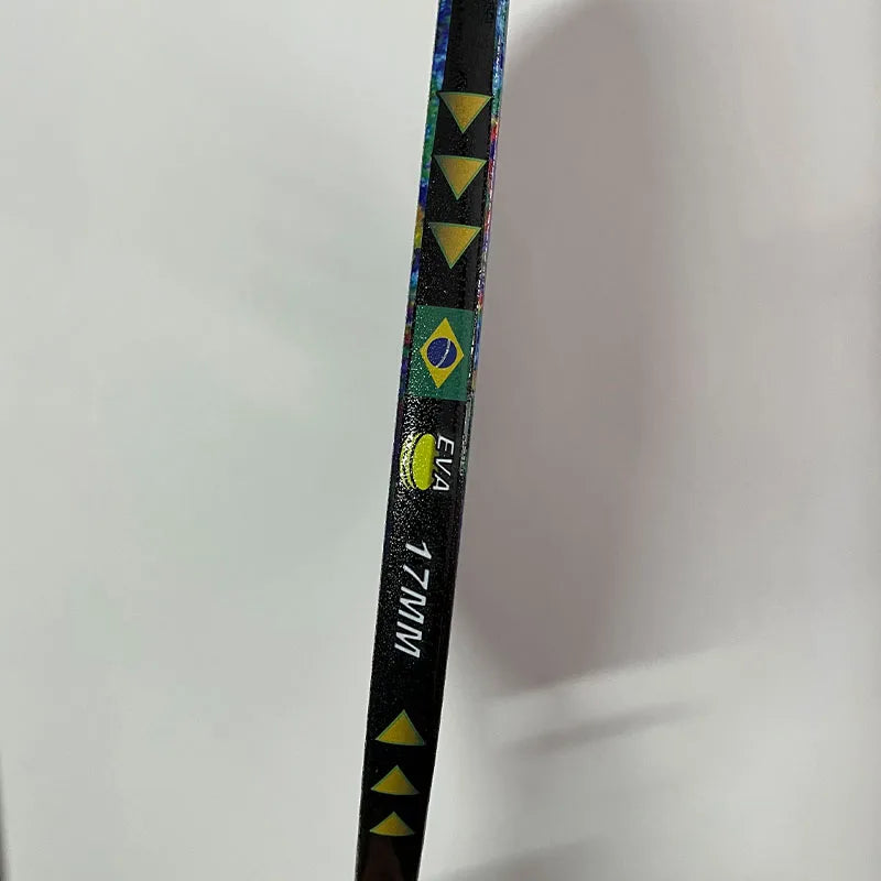 RAQUETE INFANTIL CAMEWIN