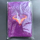 MUNHEQUEIRA "GOOTRADES"