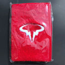 MUNHEQUEIRA "GOOTRADES"