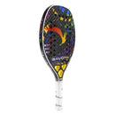 RAQUETE GAIVOTA 2025 12K