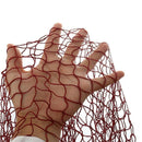 REDE PORTÁTIL PARA BEACH TENNIS E DEMAIS ESPORTES