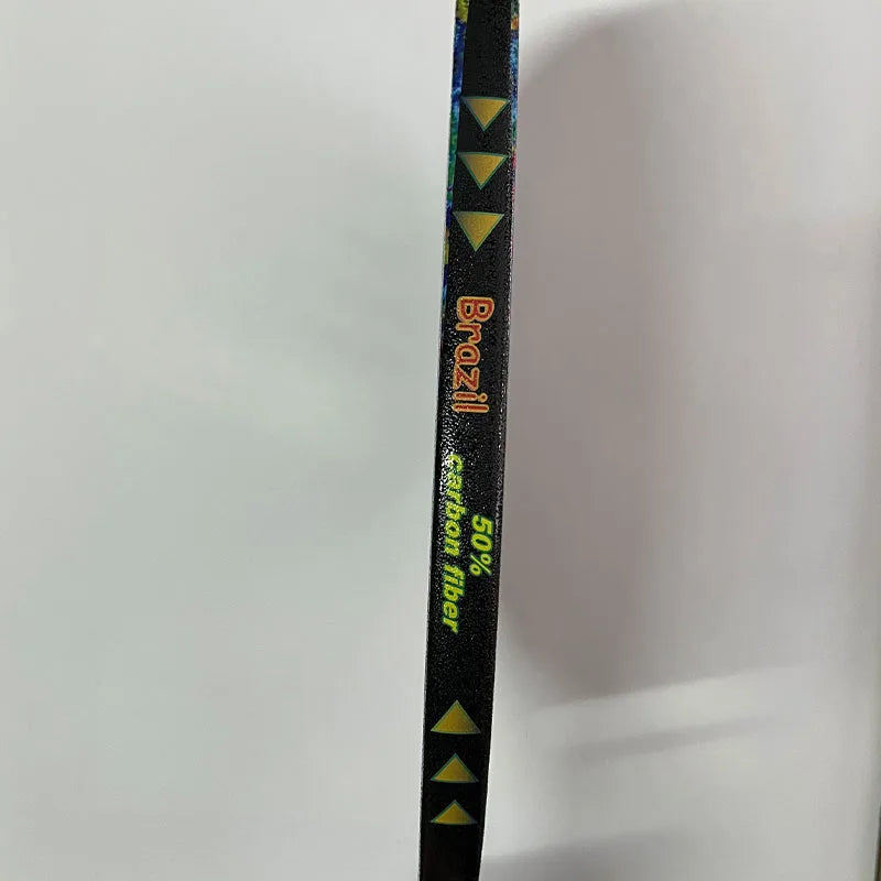 RAQUETE INFANTIL CAMEWIN